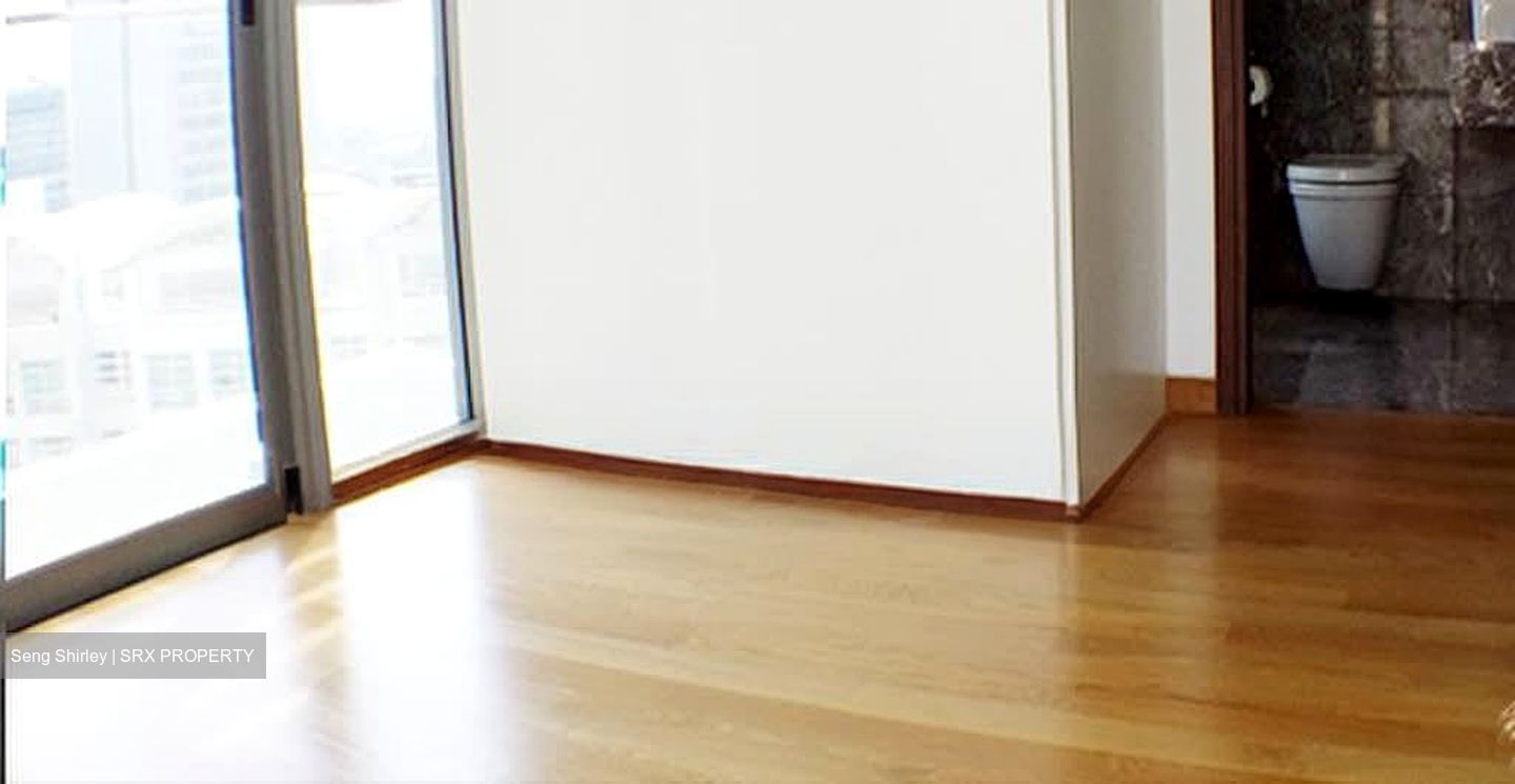 Espada (D9), Apartment #565798581